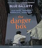 The_Danger_Box